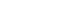 CNPJ